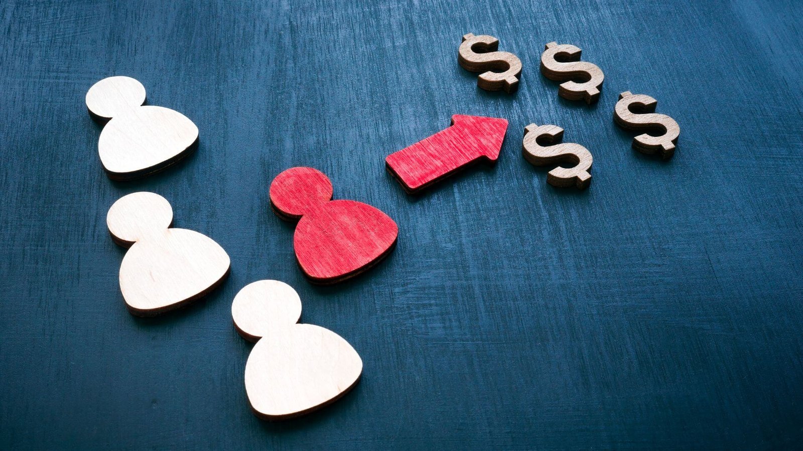 ✅ A Verdade Sobre Atração de Clientes Que Ninguém Te Conta